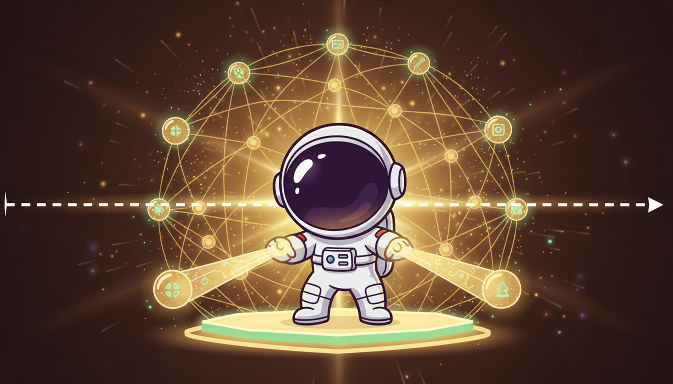 AI AUTOMATION EXPERT